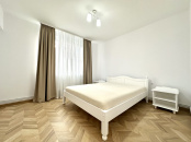 VA2 152221 - Apartament 2 camere de vanzare in Gheorgheni, Cluj Napoca