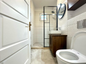 VA2 152221 - Apartament 2 camere de vanzare in Gheorgheni, Cluj Napoca