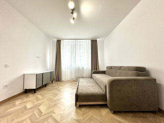 VA2 152221 - Apartament 2 camere de vanzare in Gheorgheni, Cluj Napoca