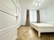 VA2 152221 - Apartament 2 camere de vanzare in Gheorgheni, Cluj Napoca