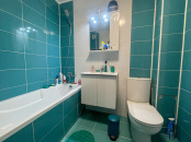 VA2 152222 - Apartament 2 camere de vanzare in Buna Ziua, Cluj Napoca