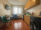 VA2 152222 - Apartament 2 camere de vanzare in Buna Ziua, Cluj Napoca