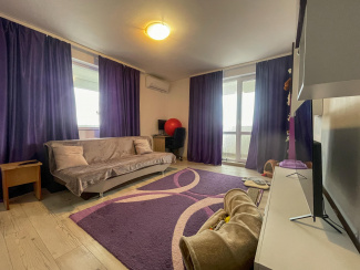 VA2 152222 - Apartament 2 camere de vanzare in Buna Ziua, Cluj Napoca