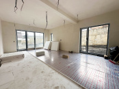 VC4 152230 - Casa 4 camere de vanzare in Iris, Cluj Napoca