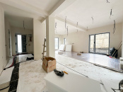 VC4 152230 - Casa 4 camere de vanzare in Iris, Cluj Napoca