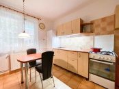 VA2 152259 - Apartament 2 camere de vanzare in Marasti, Cluj Napoca