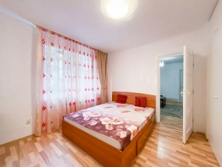 VA2 152259 - Apartament 2 camere de vanzare in Marasti, Cluj Napoca
