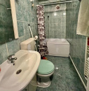 VA2 152259 - Apartament 2 camere de vanzare in Marasti, Cluj Napoca