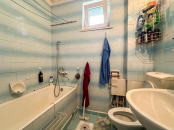 VA3 152262 - Apartament 3 camere de vanzare in Gheorgheni, Cluj Napoca