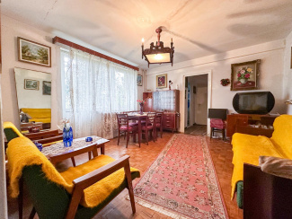 VA3 152262 - Apartament 3 camere de vanzare in Gheorgheni, Cluj Napoca