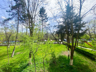 VA3 152262 - Apartament 3 camere de vanzare in Gheorgheni, Cluj Napoca