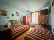VA3 152262 - Apartament 3 camere de vanzare in Gheorgheni, Cluj Napoca