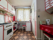 VA3 152262 - Apartament 3 camere de vanzare in Gheorgheni, Cluj Napoca