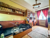 VA3 152262 - Apartament 3 camere de vanzare in Gheorgheni, Cluj Napoca