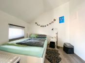 VC5 152263 - Casa 5 camere de vanzare in Zorilor, Cluj Napoca
