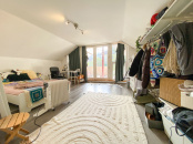 VC5 152263 - Casa 5 camere de vanzare in Zorilor, Cluj Napoca