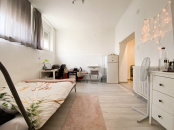 VC5 152263 - Casa 5 camere de vanzare in Zorilor, Cluj Napoca