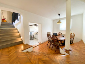 VC5 152263 - Casa 5 camere de vanzare in Zorilor, Cluj Napoca