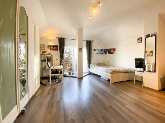 VC5 152263 - Casa 5 camere de vanzare in Zorilor, Cluj Napoca
