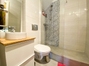 VC5 152263 - Casa 5 camere de vanzare in Zorilor, Cluj Napoca