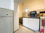 VC5 152263 - Casa 5 camere de vanzare in Zorilor, Cluj Napoca