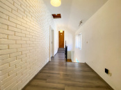 VC5 152263 - Casa 5 camere de vanzare in Zorilor, Cluj Napoca