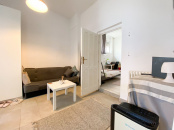 VC5 152263 - Casa 5 camere de vanzare in Zorilor, Cluj Napoca