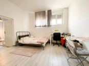 VC5 152263 - Casa 5 camere de vanzare in Zorilor, Cluj Napoca