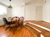 VC5 152263 - Casa 5 camere de vanzare in Zorilor, Cluj Napoca