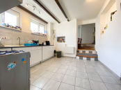 VC5 152263 - Casa 5 camere de vanzare in Zorilor, Cluj Napoca