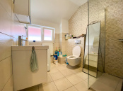 VC5 152263 - Casa 5 camere de vanzare in Zorilor, Cluj Napoca