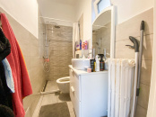 VC5 152263 - Casa 5 camere de vanzare in Zorilor, Cluj Napoca