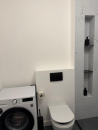 IA2 152264 - Apartament 2 camere de inchiriat in Centru, Cluj Napoca