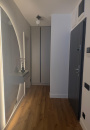 IA2 152264 - Apartament 2 camere de inchiriat in Centru, Cluj Napoca