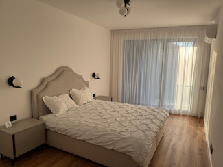 IA2 152264 - Apartament 2 camere de inchiriat in Centru, Cluj Napoca