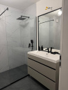IA2 152264 - Apartament 2 camere de inchiriat in Centru, Cluj Napoca