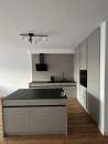 IA2 152264 - Apartament 2 camere de inchiriat in Centru, Cluj Napoca