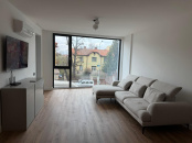 IA2 152264 - Apartament 2 camere de inchiriat in Centru, Cluj Napoca
