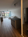 IA2 152264 - Apartament 2 camere de inchiriat in Centru, Cluj Napoca