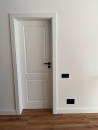 IA2 152264 - Apartament 2 camere de inchiriat in Centru, Cluj Napoca