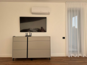 IA2 152264 - Apartament 2 camere de inchiriat in Centru, Cluj Napoca