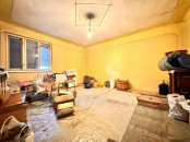 VA3 152273 - Apartament 3 camere de vanzare in Dambul Rotund, Cluj Napoca
