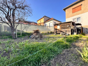 VA3 152273 - Apartament 3 camere de vanzare in Dambul Rotund, Cluj Napoca