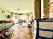 VA3 152273 - Apartament 3 camere de vanzare in Dambul Rotund, Cluj Napoca