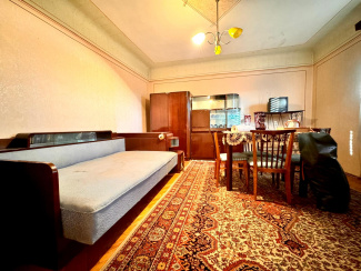 VA3 152273 - Apartament 3 camere de vanzare in Dambul Rotund, Cluj Napoca