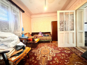 VA3 152273 - Apartament 3 camere de vanzare in Dambul Rotund, Cluj Napoca