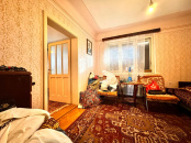 VA3 152273 - Apartament 3 camere de vanzare in Dambul Rotund, Cluj Napoca