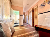 VA3 152273 - Apartament 3 camere de vanzare in Dambul Rotund, Cluj Napoca