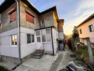 VA3 152273 - Apartament 3 camere de vanzare in Dambul Rotund, Cluj Napoca