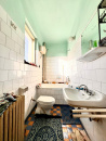 VA3 152273 - Apartament 3 camere de vanzare in Dambul Rotund, Cluj Napoca